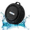 SPEAKER BT MINI GO C6 - Thumbnail Image 2